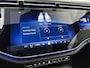 Mercedes-Benz E-klasse 300 e Sport Edition | Premium Pakket | Winter pakket | Nightpakket | Leder pakket | Trekhaak | 20 inch AMG velgen zwart | 360°-camera | Stoelventilatie voor | Burmester® 4D sound system | MBUX Superscreen |