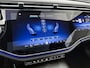 Mercedes-Benz E-klasse 300 e Sport Edition | Premium Pakket | Winter pakket | Nightpakket | Leder pakket | Trekhaak | 20 inch AMG velgen zwart | 360°-camera | Stoelventilatie voor | Burmester® 4D sound system | MBUX Superscreen |