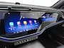 Mercedes-Benz E-klasse 300 e Sport Edition | Premium Pakket | Winter pakket | Nightpakket | Leder pakket | Trekhaak | 20 inch AMG velgen zwart | 360°-camera | Stoelventilatie voor | Burmester® 4D sound system | MBUX Superscreen |