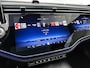 Mercedes-Benz E-klasse 300 e Sport Edition | Premium Pakket | Winter pakket | Nightpakket | Leder pakket | Trekhaak | 20 inch AMG velgen zwart | 360°-camera | Stoelventilatie voor | Burmester® 4D sound system | MBUX Superscreen |