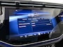 Mercedes-Benz E-klasse 300 e Sport Edition | Premium Pakket | Winter pakket | Nightpakket | Leder pakket | Trekhaak | 20 inch AMG velgen zwart | 360°-camera | Stoelventilatie voor | Burmester® 4D sound system | MBUX Superscreen |
