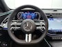 Mercedes-Benz E-klasse 300 e Sport Edition | Premium Pakket | Winter pakket | Nightpakket | Leder pakket | Trekhaak | 20 inch AMG velgen zwart | 360°-camera | Stoelventilatie voor | Burmester® 4D sound system | MBUX Superscreen |