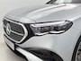 Mercedes-Benz E-klasse 300 e Sport Edition | Premium Pakket | Winter pakket | Nightpakket | Leder pakket | Trekhaak | 20 inch AMG velgen zwart | 360°-camera | Stoelventilatie voor | Burmester® 4D sound system | MBUX Superscreen |