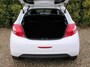 Peugeot 208 1.2 e-VTi Envy Automaat*Navi*Cruise*Pdc*
