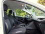 Peugeot 208 1.2 e-VTi Envy Automaat*Navi*Cruise*Pdc*