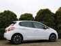 Peugeot 208 1.2 e-VTi Envy Automaat*Navi*Cruise*Pdc*