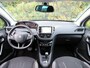 Peugeot 208 1.2 e-VTi Envy Automaat*Navi*Cruise*Pdc*