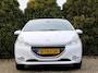 Peugeot 208 1.2 e-VTi Envy Automaat*Navi*Cruise*Pdc*