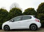 Peugeot 208 1.2 e-VTi Envy Automaat*Navi*Cruise*Pdc*