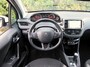 Peugeot 208 1.2 e-VTi Envy Automaat*Navi*Cruise*Pdc*