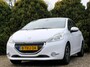 Peugeot 208 1.2 e-VTi Envy Automaat*Navi*Cruise*Pdc*