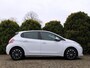 Peugeot 208 1.2 e-VTi Envy Automaat*Navi*Cruise*Pdc*