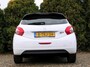 Peugeot 208 1.2 e-VTi Envy Automaat*Navi*Cruise*Pdc*