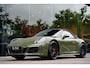 Porsche 911 991 Cabriolet 3.0 Carrera GTS Nato Green Burmester Lifting