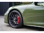 Porsche 911 991 Cabriolet 3.0 Carrera GTS Nato Green Burmester Lifting