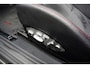 Porsche 911 991 Cabriolet 3.0 Carrera GTS Nato Green Burmester Lifting