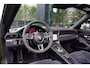 Porsche 911 991 Cabriolet 3.0 Carrera GTS Nato Green Burmester Lifting