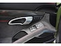 Porsche 911 991 Cabriolet 3.0 Carrera GTS Nato Green Burmester Lifting