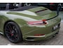 Porsche 911 991 Cabriolet 3.0 Carrera GTS Nato Green Burmester Lifting