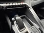 Peugeot 3008 1.6 HYbrid 225 Allure Plug-in, Camera, LED, Dodehoeksensoren, Parelmoer Lak, Navigatie