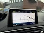 Peugeot 3008 1.6 HYbrid 225 Allure Plug-in, Camera, LED, Dodehoeksensoren, Parelmoer Lak, Navigatie