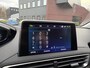 Peugeot 3008 1.6 HYbrid 225 Allure Plug-in, Camera, LED, Dodehoeksensoren, Parelmoer Lak, Navigatie