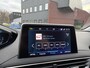 Peugeot 3008 1.6 HYbrid 225 Allure Plug-in, Camera, LED, Dodehoeksensoren, Parelmoer Lak, Navigatie