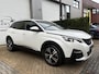 Peugeot 3008 1.6 HYbrid 225 Allure Plug-in, Camera, LED, Dodehoeksensoren, Parelmoer Lak, Navigatie