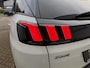 Peugeot 3008 1.6 HYbrid 225 Allure Plug-in, Camera, LED, Dodehoeksensoren, Parelmoer Lak, Navigatie