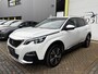 Peugeot 3008 1.6 HYbrid 225 Allure Plug-in, Camera, LED, Dodehoeksensoren, Parelmoer Lak, Navigatie