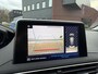 Peugeot 3008 1.6 HYbrid 225 Allure Plug-in, Camera, LED, Dodehoeksensoren, Parelmoer Lak, Navigatie