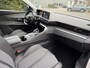 Peugeot 3008 1.6 HYbrid 225 Allure Plug-in, Camera, LED, Dodehoeksensoren, Parelmoer Lak, Navigatie
