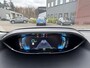 Peugeot 3008 1.6 HYbrid 225 Allure Plug-in, Camera, LED, Dodehoeksensoren, Parelmoer Lak, Navigatie