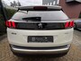 Peugeot 3008 1.6 HYbrid 225 Allure Plug-in, Camera, LED, Dodehoeksensoren, Parelmoer Lak, Navigatie
