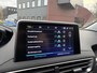 Peugeot 3008 1.6 HYbrid 225 Allure Plug-in, Camera, LED, Dodehoeksensoren, Parelmoer Lak, Navigatie