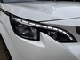 Peugeot 3008 1.6 HYbrid 225 Allure Plug-in, Camera, LED, Dodehoeksensoren, Parelmoer Lak, Navigatie