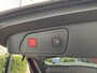 Peugeot 3008 1.6 HYbrid 225 Allure Plug-in, Camera, LED, Dodehoeksensoren, Parelmoer Lak, Navigatie