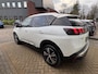 Peugeot 3008 1.6 HYbrid 225 Allure Plug-in, Camera, LED, Dodehoeksensoren, Parelmoer Lak, Navigatie