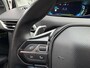 Peugeot 3008 1.6 HYbrid 225 Allure Plug-in, Camera, LED, Dodehoeksensoren, Parelmoer Lak, Navigatie