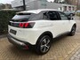 Peugeot 3008 1.6 HYbrid 225 Allure Plug-in, Camera, LED, Dodehoeksensoren, Parelmoer Lak, Navigatie