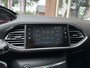 Peugeot 308 SW 1.2 PureT.Blue L. Ex PANO / CAMERA / D-RIEM V.V. / 6 BAK / LED /