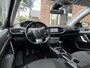 Peugeot 308 SW 1.2 PureT.Blue L. Ex PANO / CAMERA / D-RIEM V.V. / 6 BAK / LED /