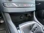 Peugeot 308 SW 1.2 PureT.Blue L. Ex PANO / CAMERA / D-RIEM V.V. / 6 BAK / LED /