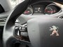 Peugeot 308 SW 1.2 PureT.Blue L. Ex PANO / CAMERA / D-RIEM V.V. / 6 BAK / LED /