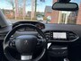 Peugeot 308 SW 1.2 PureT.Blue L. Ex PANO / CAMERA / D-RIEM V.V. / 6 BAK / LED /