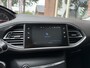 Peugeot 308 SW 1.2 PureT.Blue L. Ex PANO / CAMERA / D-RIEM V.V. / 6 BAK / LED /