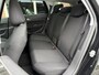 Peugeot 308 SW 1.2 PureT.Blue L. Ex PANO / CAMERA / D-RIEM V.V. / 6 BAK / LED /
