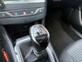Peugeot 308 SW 1.2 PureT.Blue L. Ex PANO / CAMERA / D-RIEM V.V. / 6 BAK / LED /