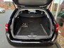 Peugeot 308 SW 1.2 PureT.Blue L. Ex PANO / CAMERA / D-RIEM V.V. / 6 BAK / LED /