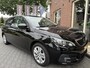 Peugeot 308 SW 1.2 PureT.Blue L. Ex PANO / CAMERA / D-RIEM V.V. / 6 BAK / LED /